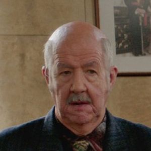 Foto Marco Lorenzini