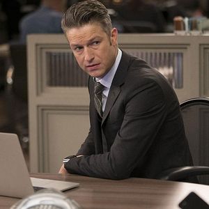 Foto Peter Scanavino