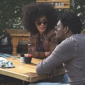 Foto Mais Uma Página