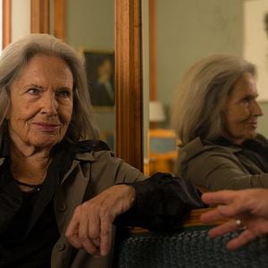 Foto Procurando por Ingmar Bergman