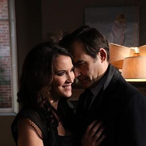 Foto Charles Clément