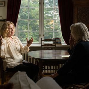 Foto Procurando por Ingmar Bergman