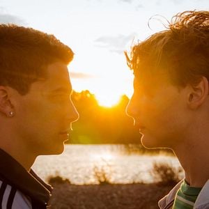 Foto Angelo Mutti Spinetta