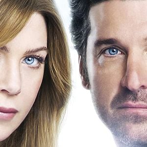 Foto Grey's Anatomy