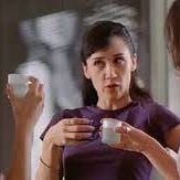 Foto Sexo, Pudor E Lágrimas