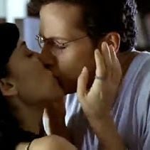 Foto Sexo, Pudor E Lágrimas