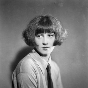 Foto Angela Baddeley