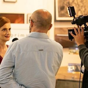 Foto 45 do Segundo Tempo