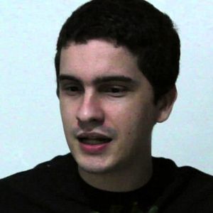 Foto Ramon Porto Mota