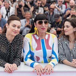 Foto O Homem que Matou Dom Quixote