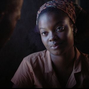 Foto Comboio de Sal e Açúcar