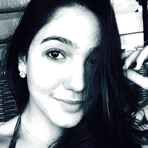 Foto Maria Alice Gadelha