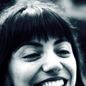 Foto Ana Caroline Guedes