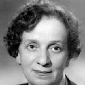 Foto Lyudmila Volynskaya