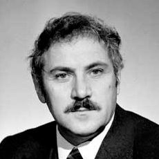 Foto Grigory Chukhray