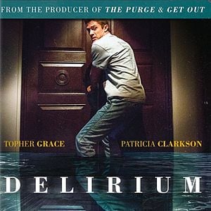 Foto Delírios do Passado