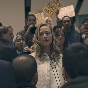 Foto The Handmaid's Tale