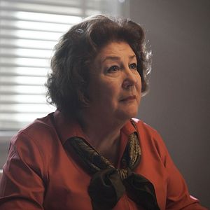 Foto Margo Martindale