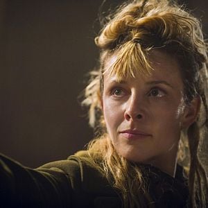 Foto Sophia Di Martino