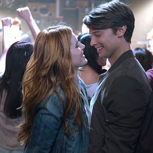 Foto Sol da Meia-noite