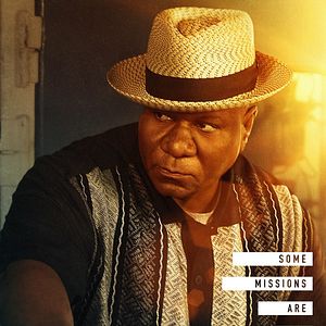 Foto Missão Impossível - Efeito Fallout