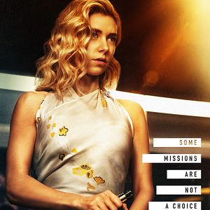 Foto Missão Impossível - Efeito Fallout