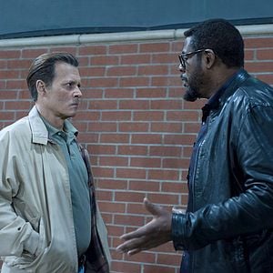 Foto Cidade de Mentiras