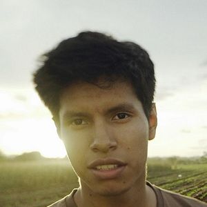 Foto Euller Miller Martins Almeida