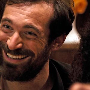 Foto Primavera em Casablanca