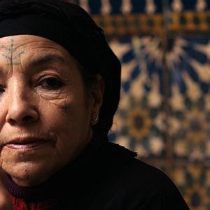 Foto Primavera em Casablanca