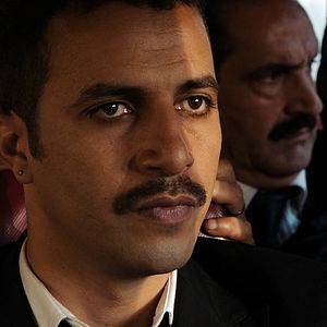 Foto Primavera em Casablanca