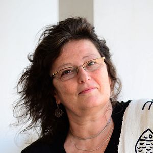 Foto Hala Al Abdallah