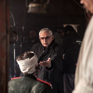 Foto Anna Karenina: A História de Vronsky