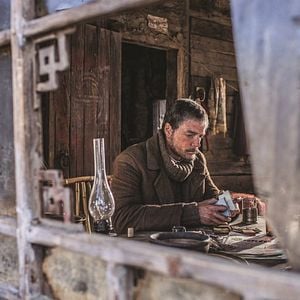 Foto Anna Karenina: A História de Vronsky