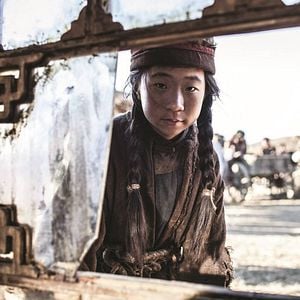 Foto Anna Karenina: A História de Vronsky