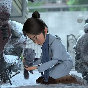 Foto Cats e a Gatolândia