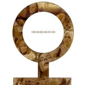 Foto The Onania Club