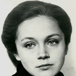 Foto Irina Kupchenko