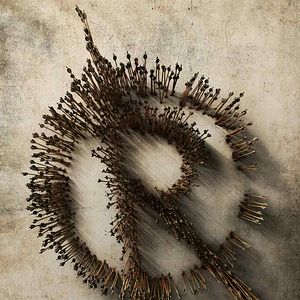 Foto Robin Hood - A Origem