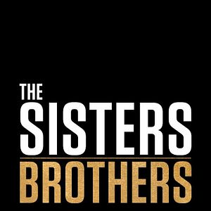 Foto The Sisters Brothers
