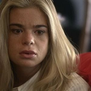 Foto Dead Like Me: A Morte Lhe Cai Bem - O Filme