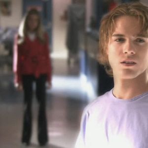 Foto Dead Like Me: A Morte Lhe Cai Bem - O Filme