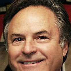 Foto Rodion Nakhapetov