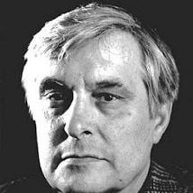 Foto Oleg Bassilachvili