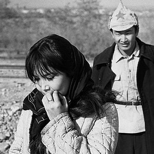 Foto Primeiro Professor