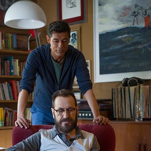 Foto Doce Ignorância