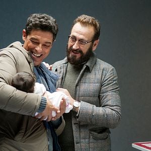 Foto Doce Ignorância