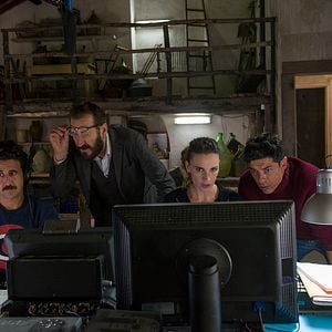 Foto Doce Ignorância