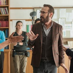 Foto Doce Ignorância