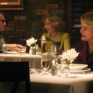 Foto Do Jeito que Elas Querem